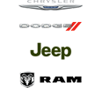 Chrysler Dodge Jeep RAM